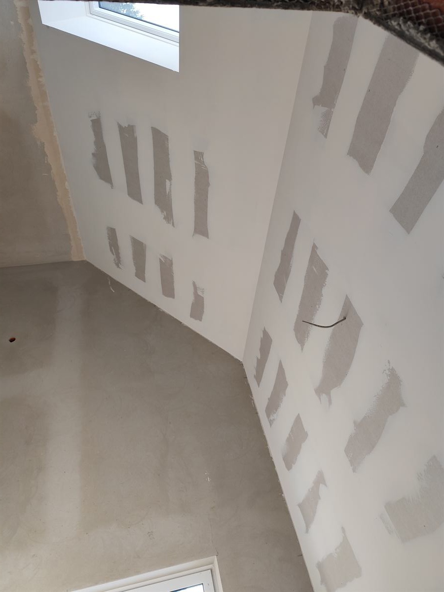 Zabudowa poddasza Mielec